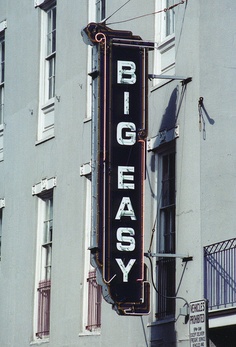 big easy 1.jpg